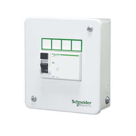 schneider electric enclosure lock|schneider 4 way metal enclosure.